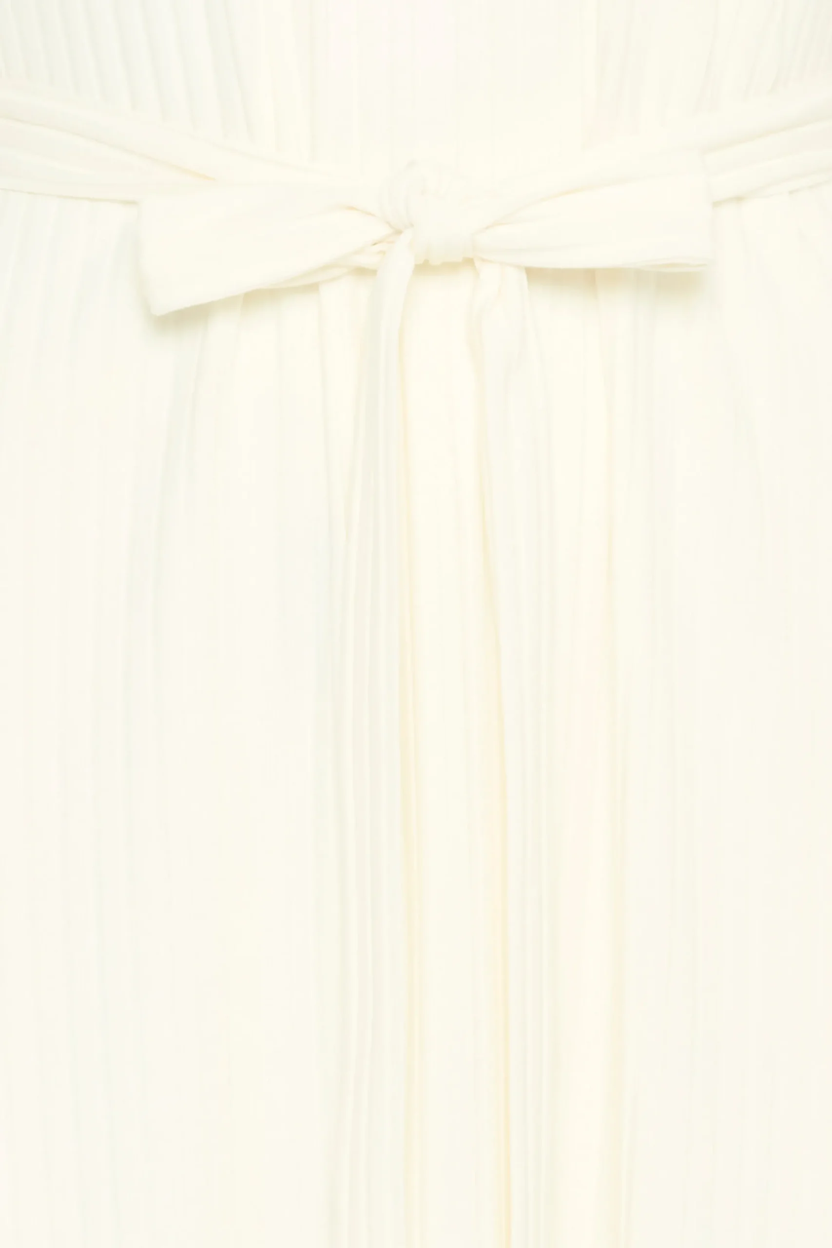 FRZAHIA Dress