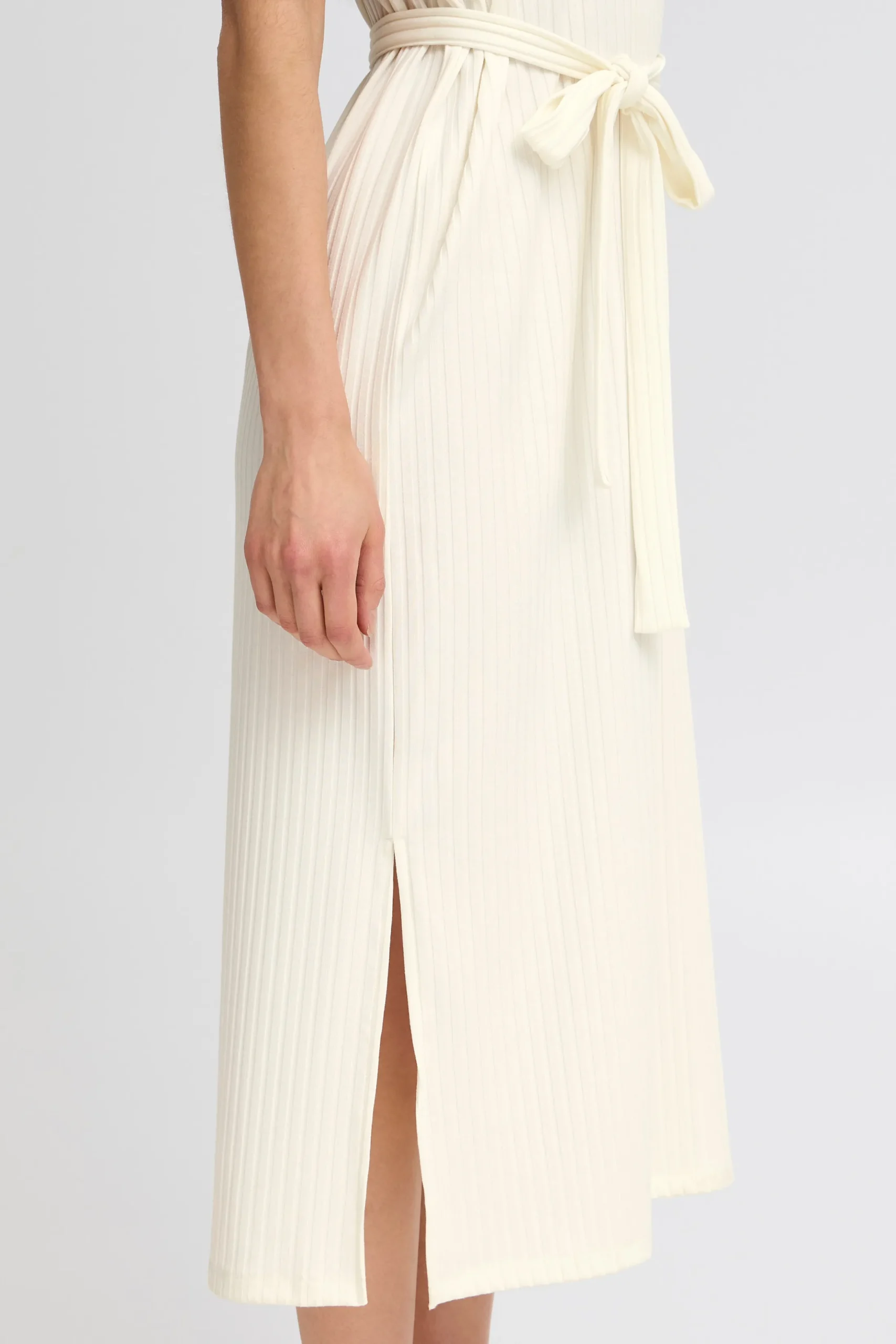 FRZAHIA Dress