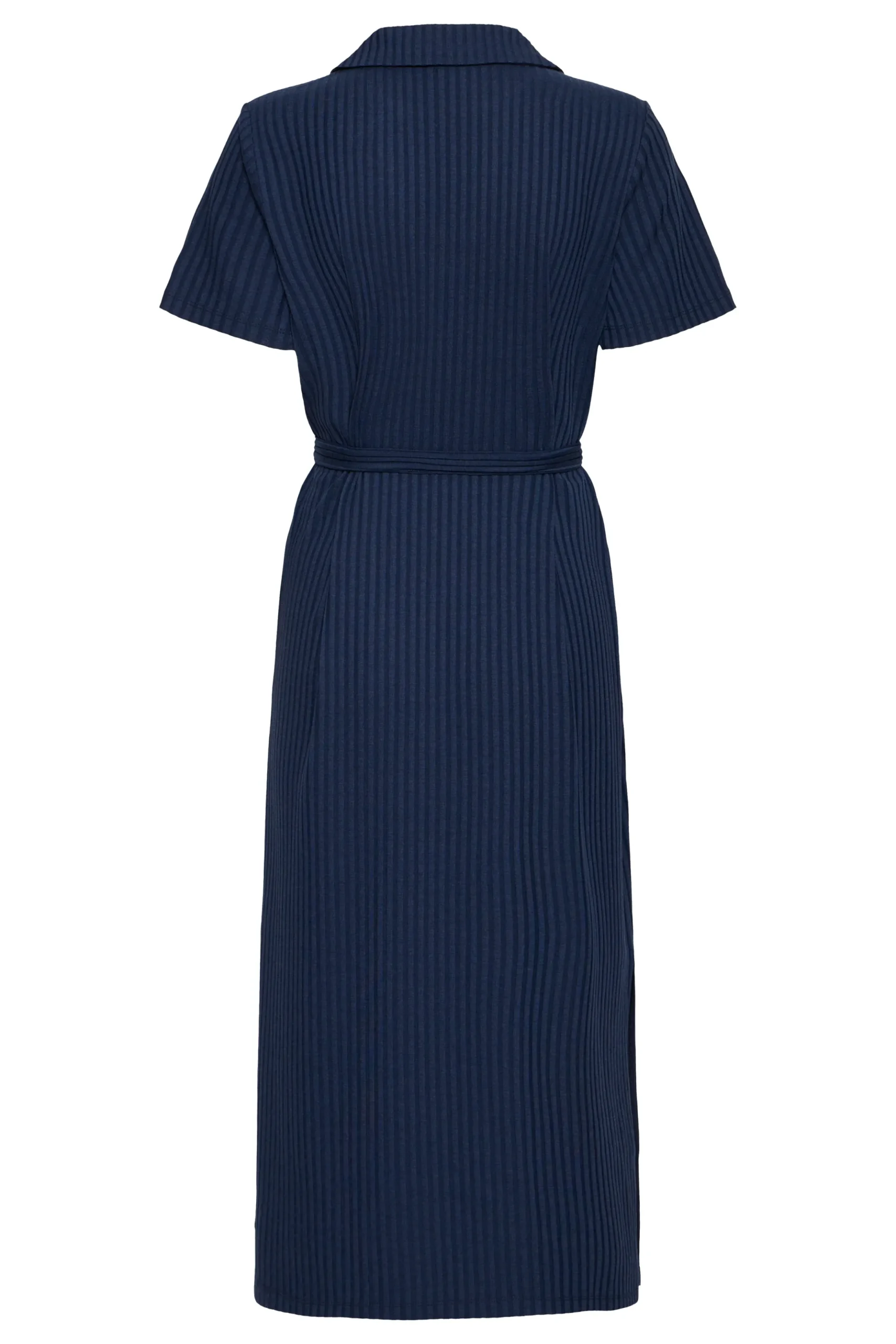 FRZAHIA Dress