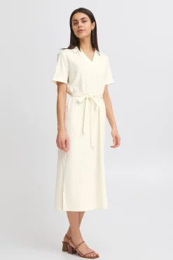 FRZAHIA Dress