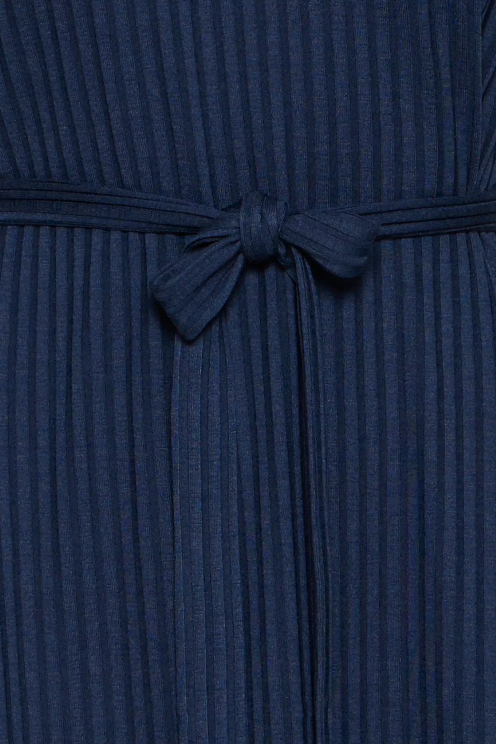 FRZAHIA Dress