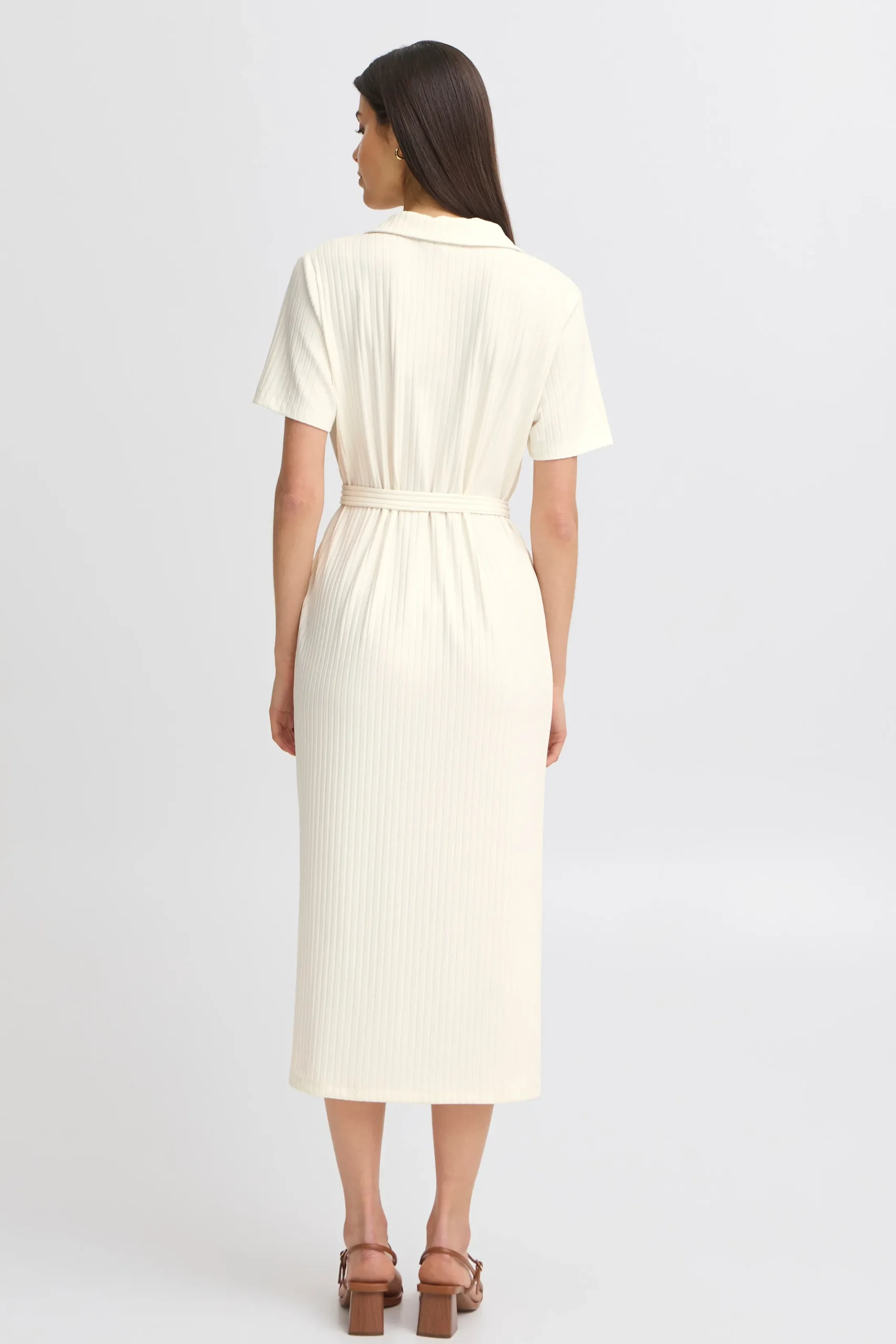 FRZAHIA Dress