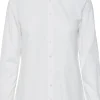 FRZAOXFORD Shirt