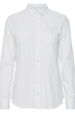 FRZAOXFORD Shirt