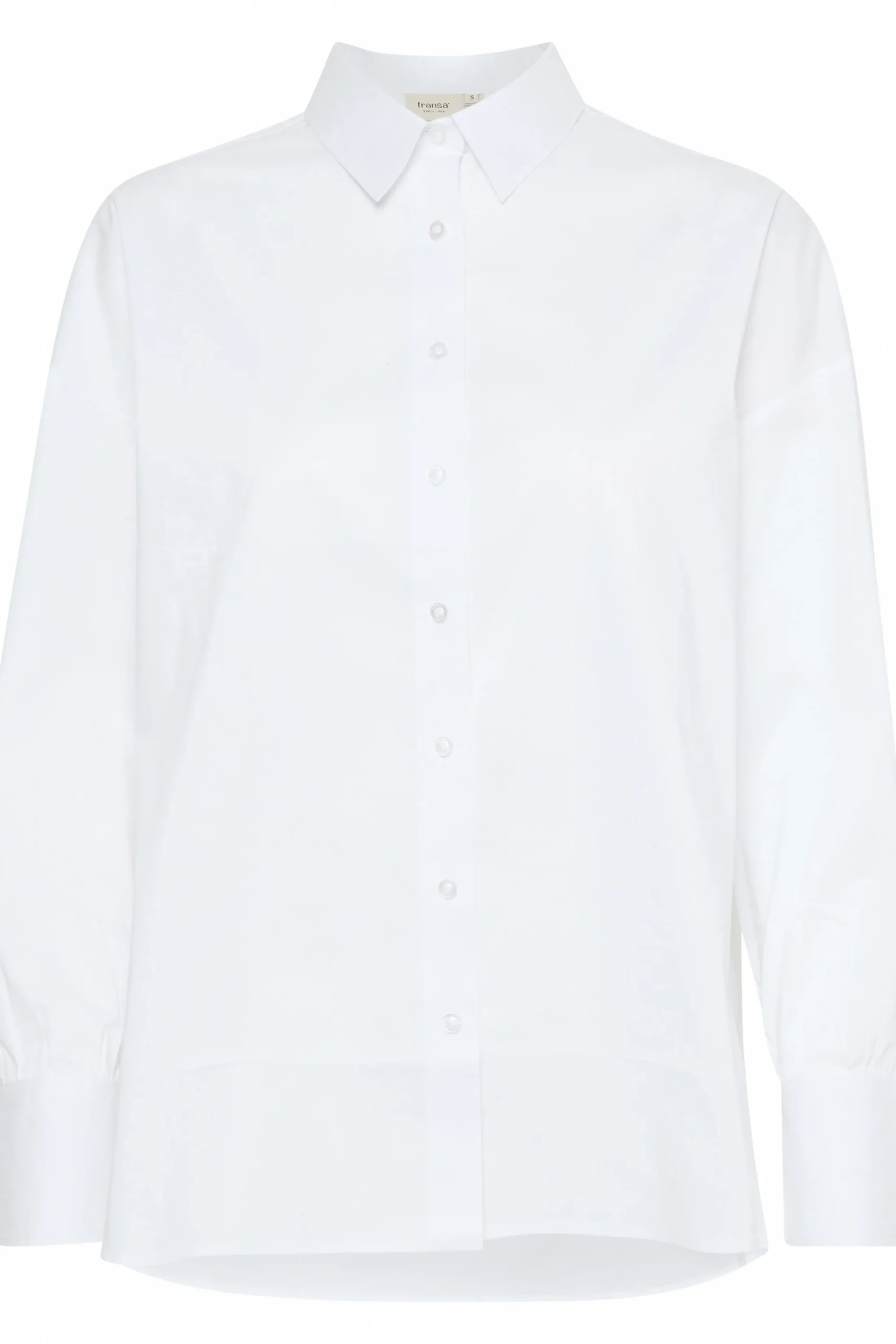 FRZASHIRT Shirt