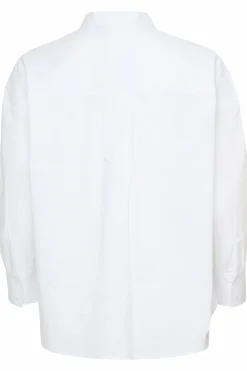 FRZASHIRT Shirt