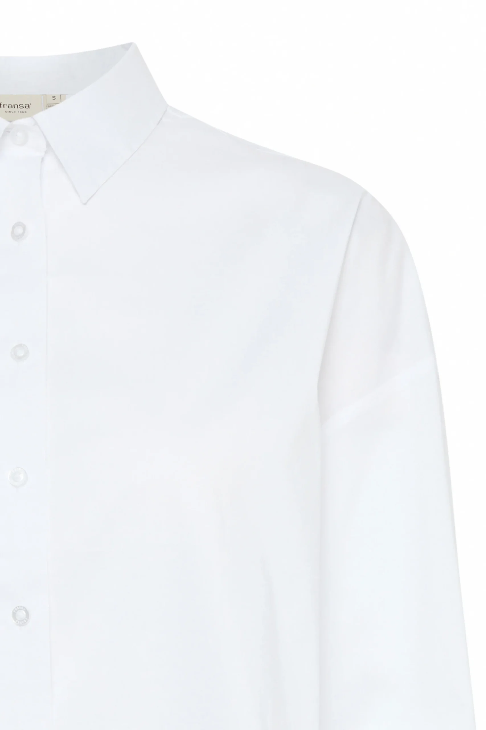 FRZASHIRT Shirt