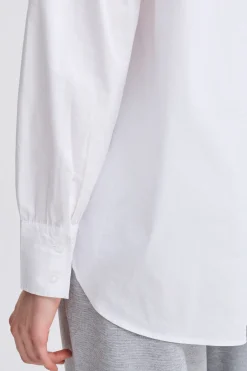 FRZASHIRT Shirt