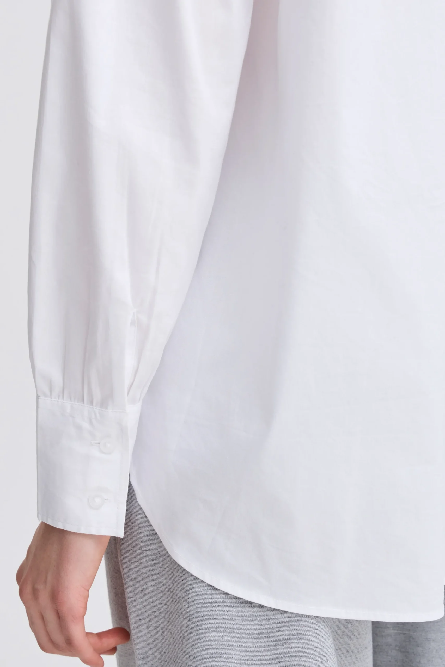 FRZASHIRT Shirt