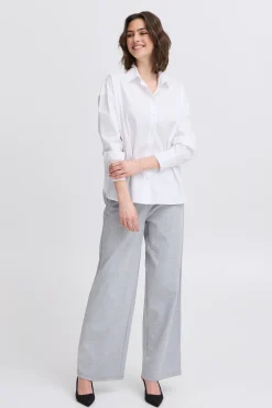 FRZASHIRT Shirt