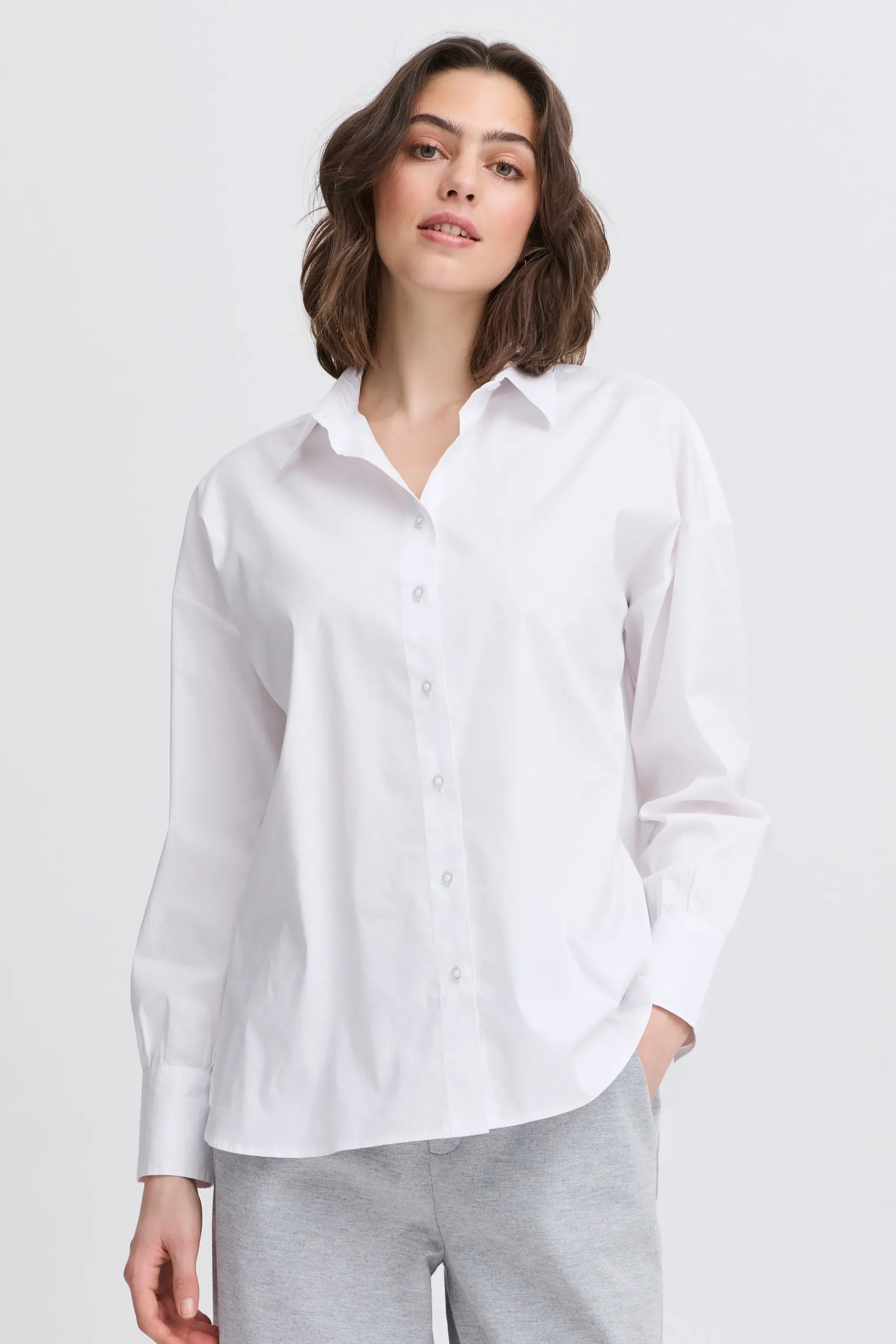FRZASHIRT Shirt