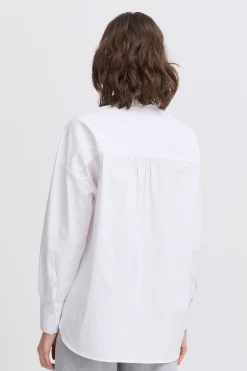 FRZASHIRT Shirt