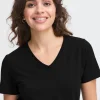 FRZASHOULDER T-shirt