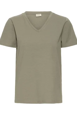 FRZASHOULDER T-shirt