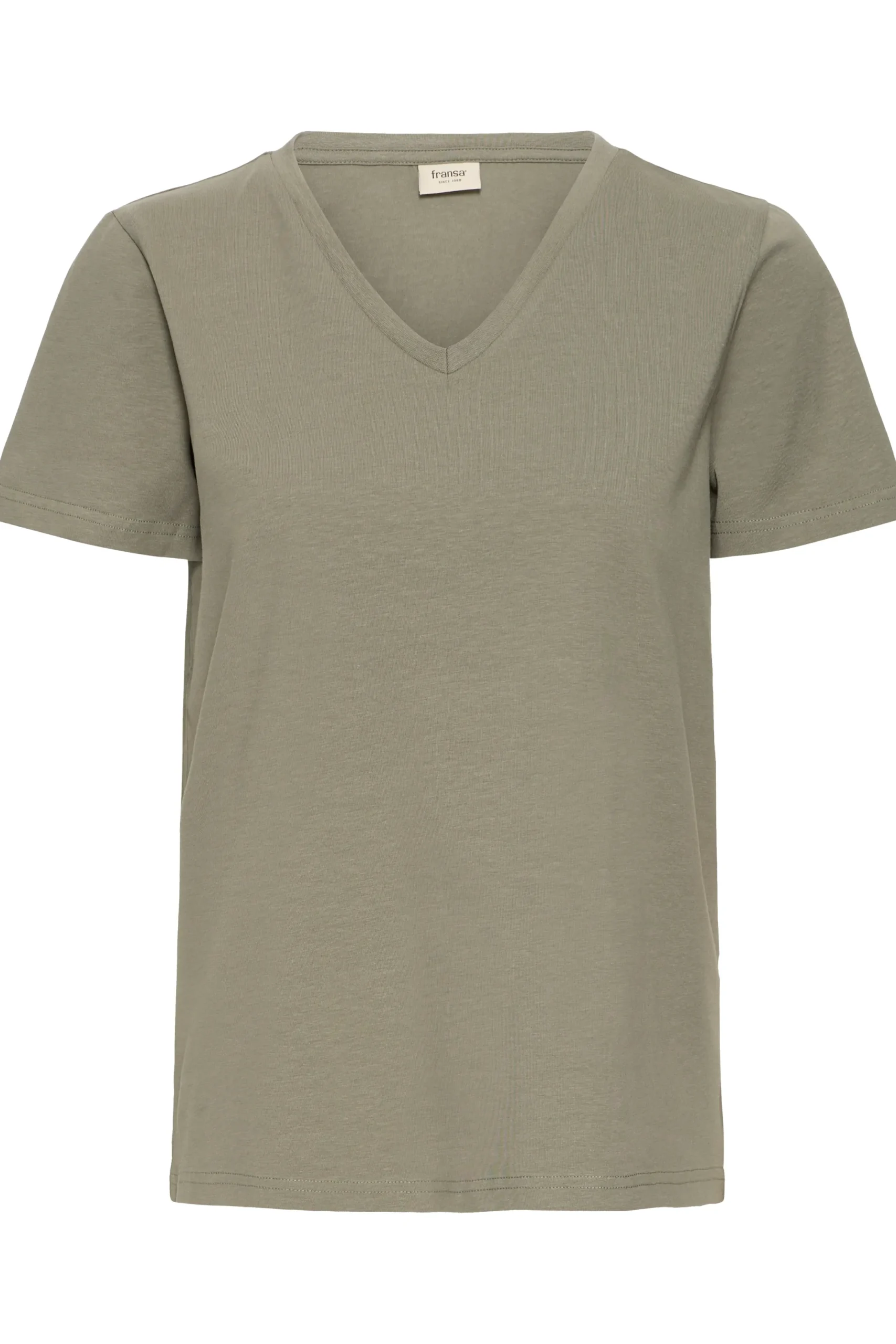 FRZASHOULDER T-shirt