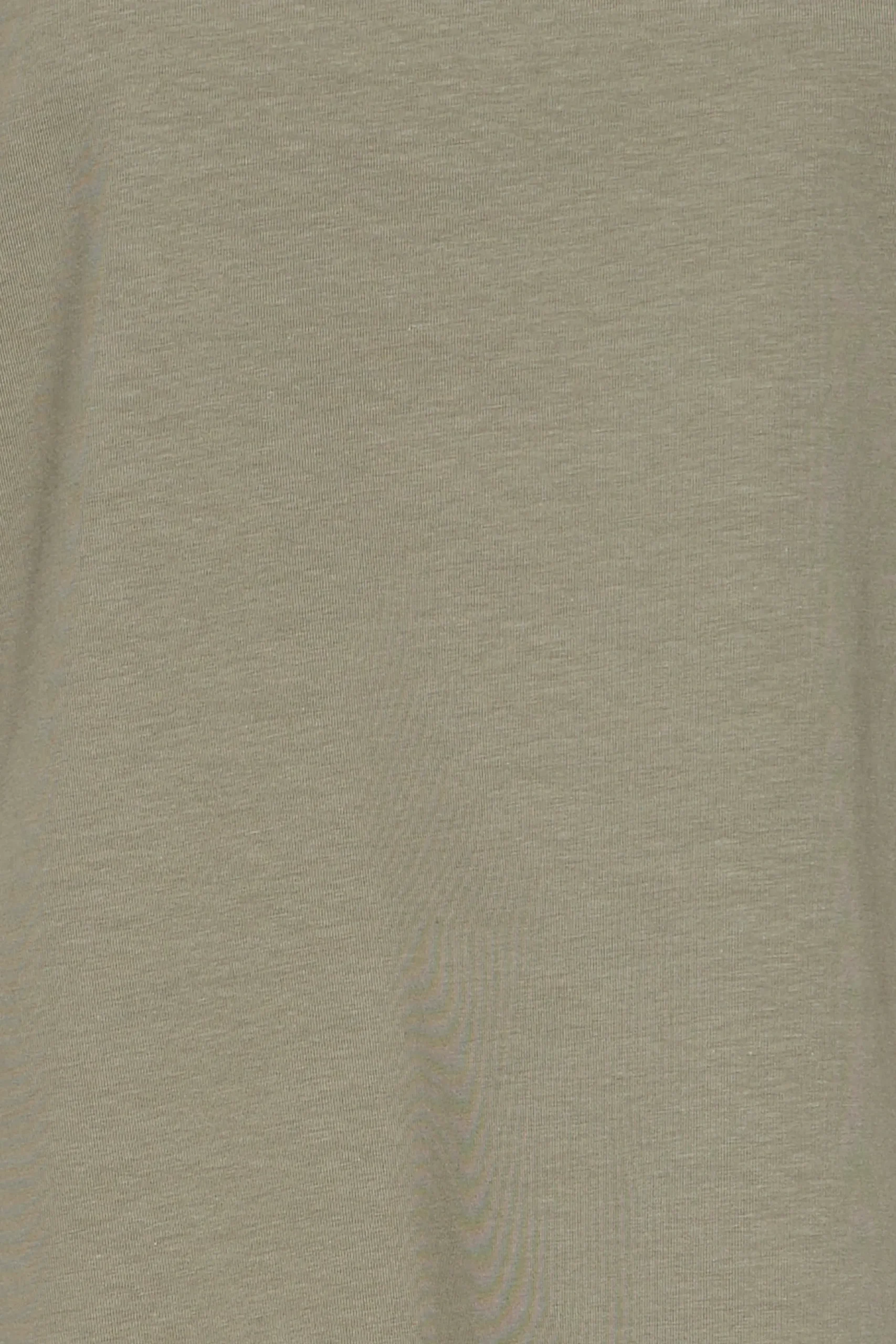 FRZASHOULDER T-shirt