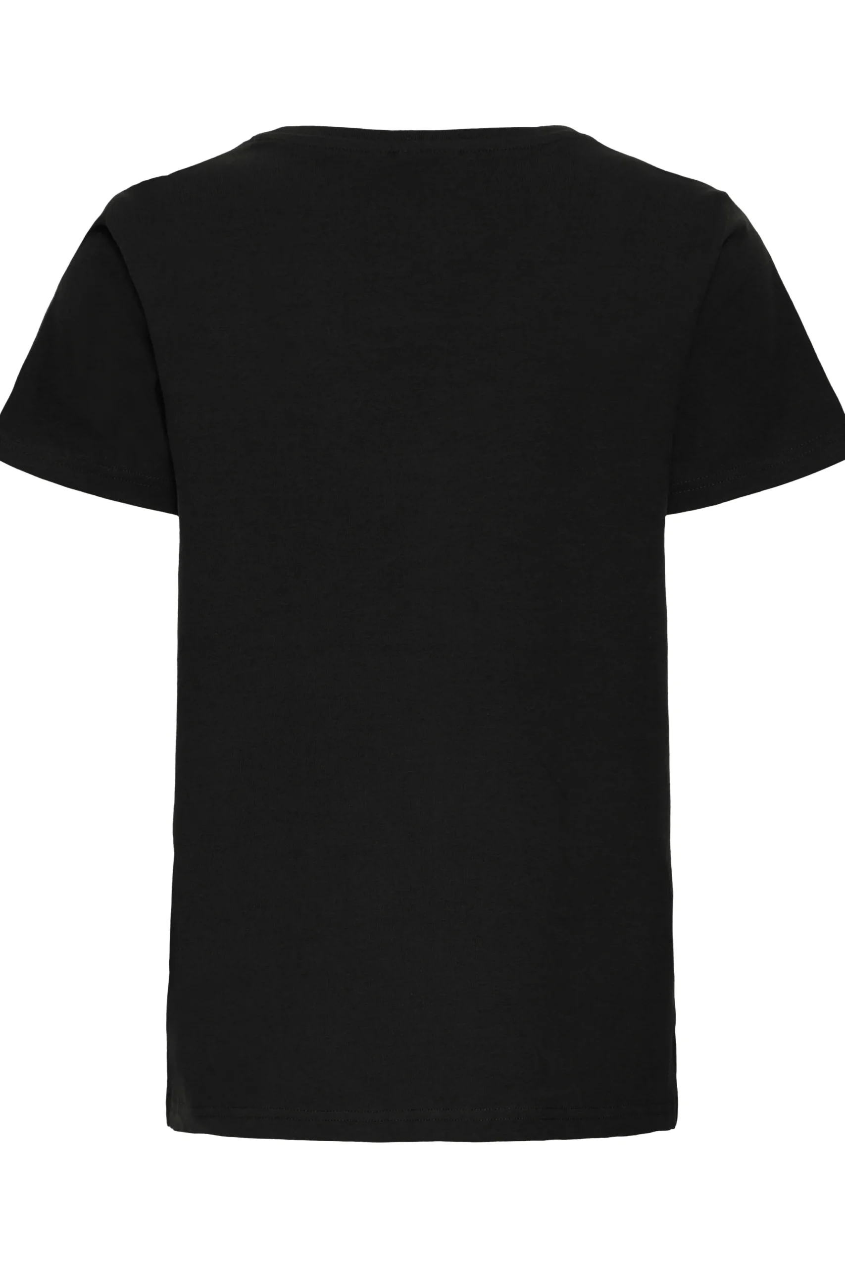 FRZASHOULDER T-shirt