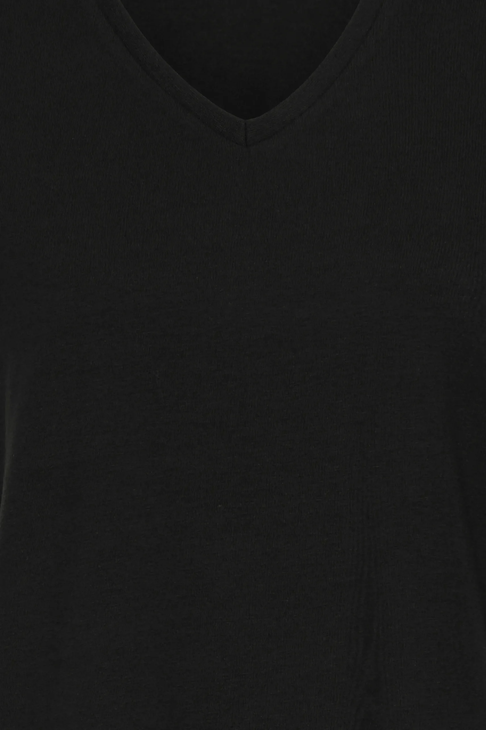 FRZASHOULDER T-shirt