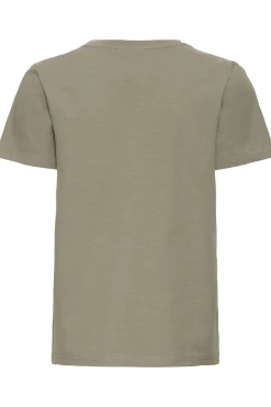 FRZASHOULDER T-shirt
