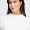 FRZASKATER Top