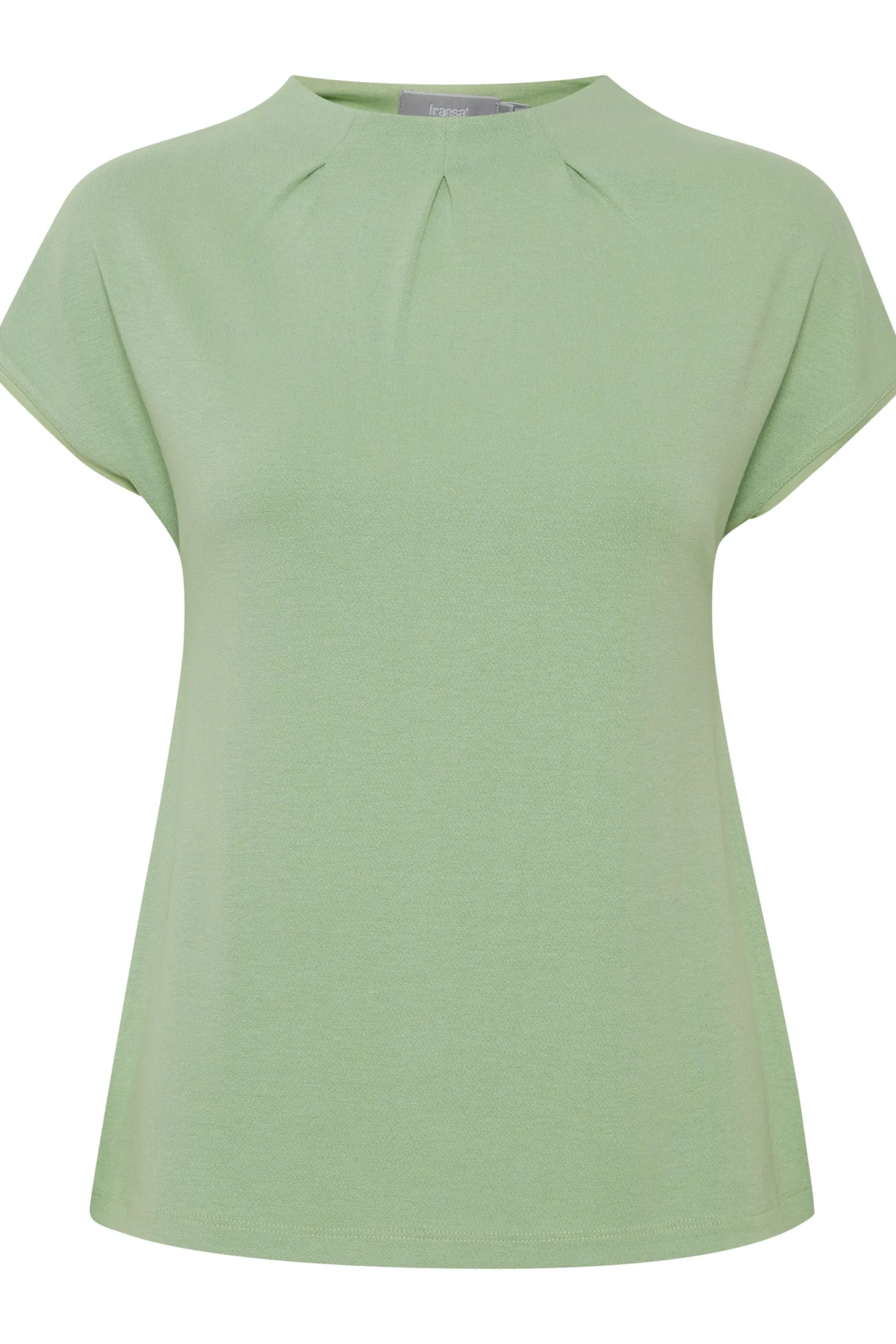 FRZASKATER Top