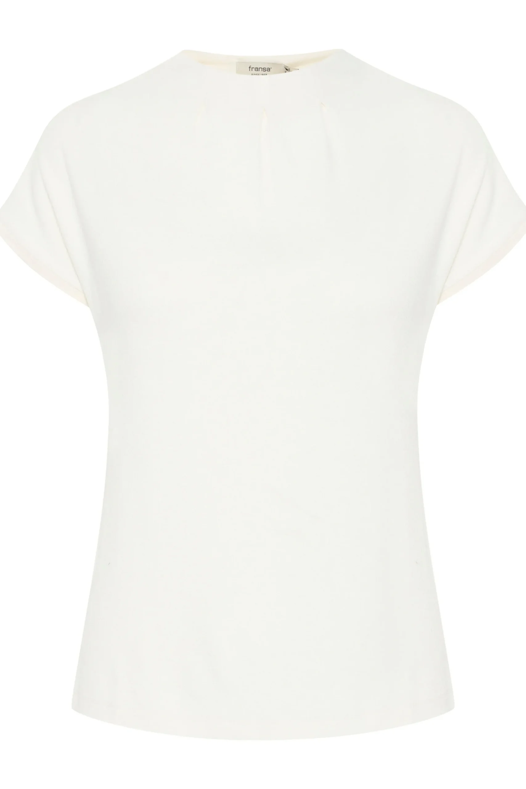 FRZASKATER Top