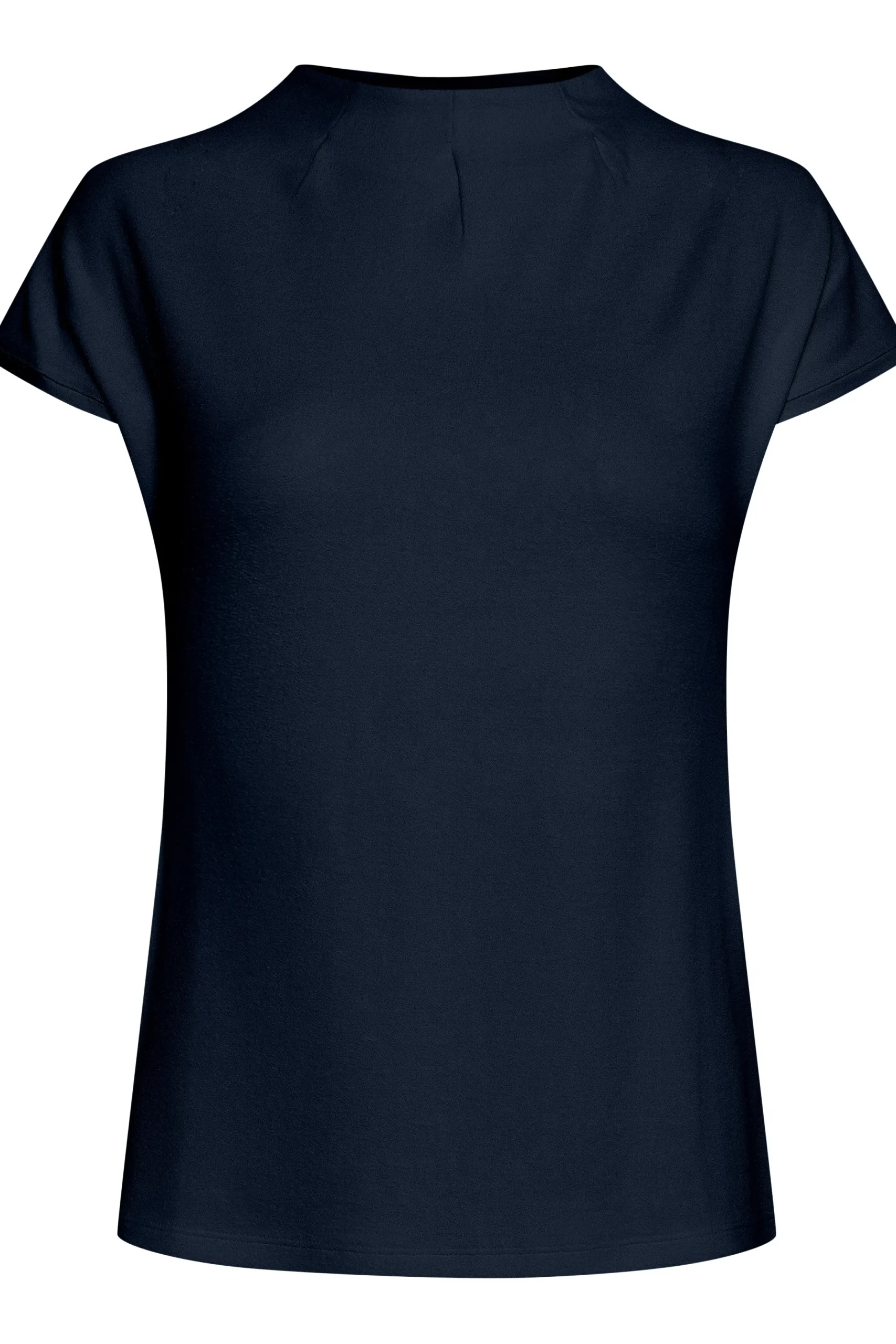 FRZASKATER Top