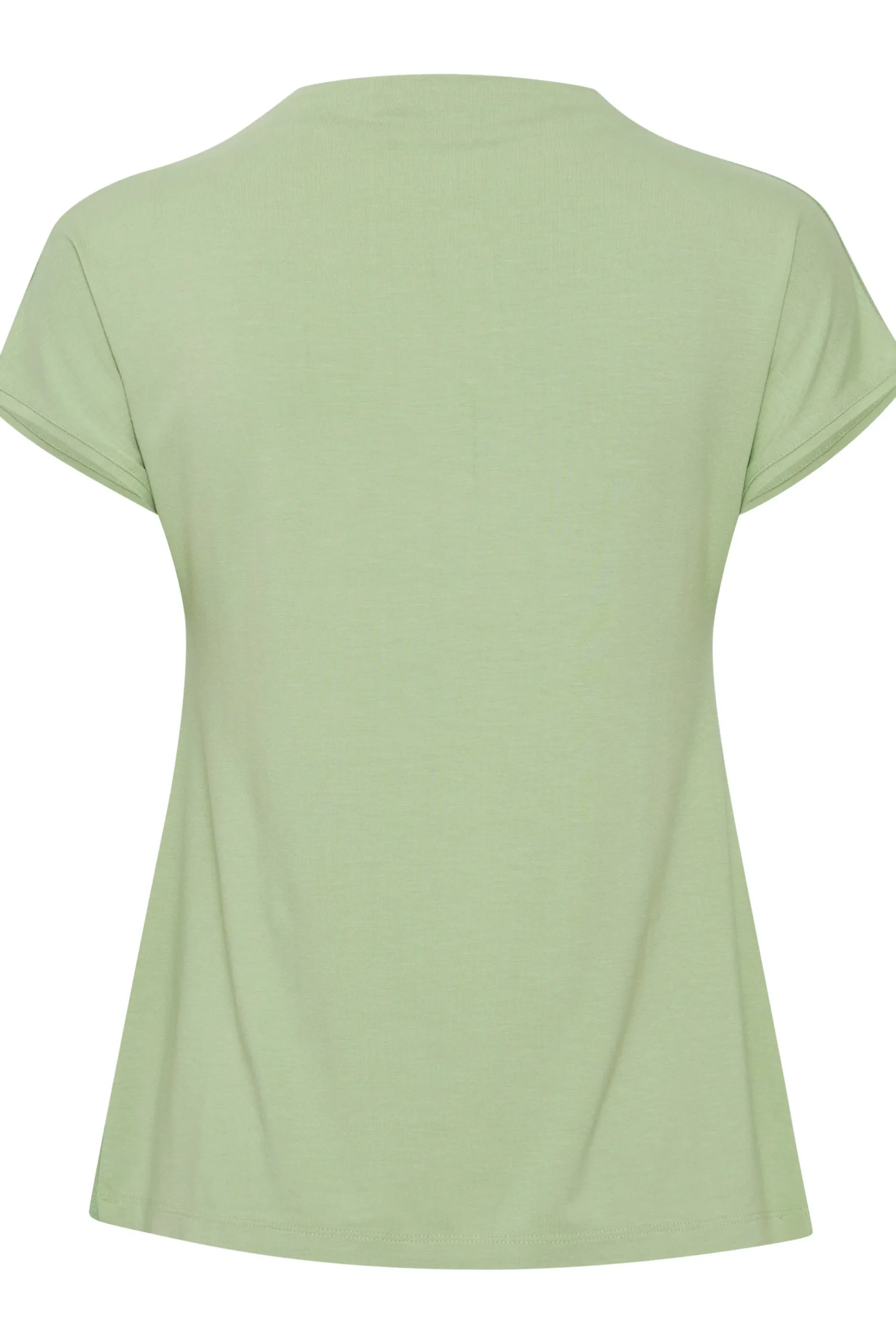 FRZASKATER Top