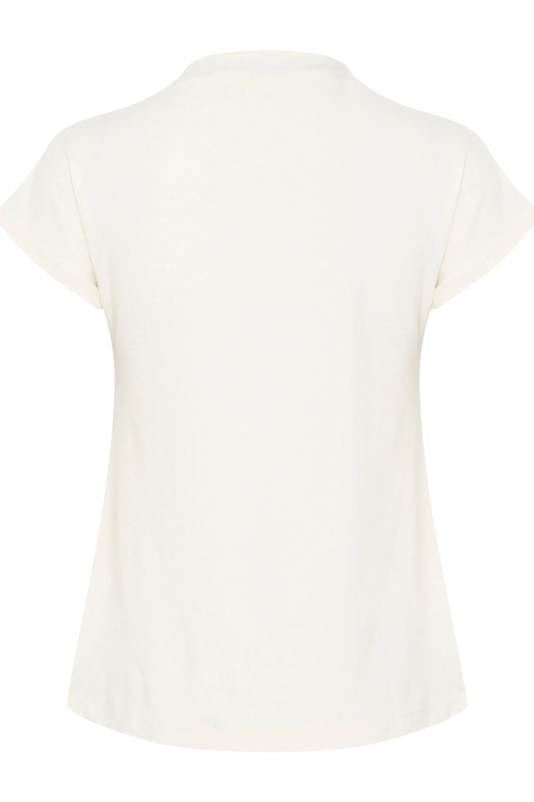 FRZASKATER Top