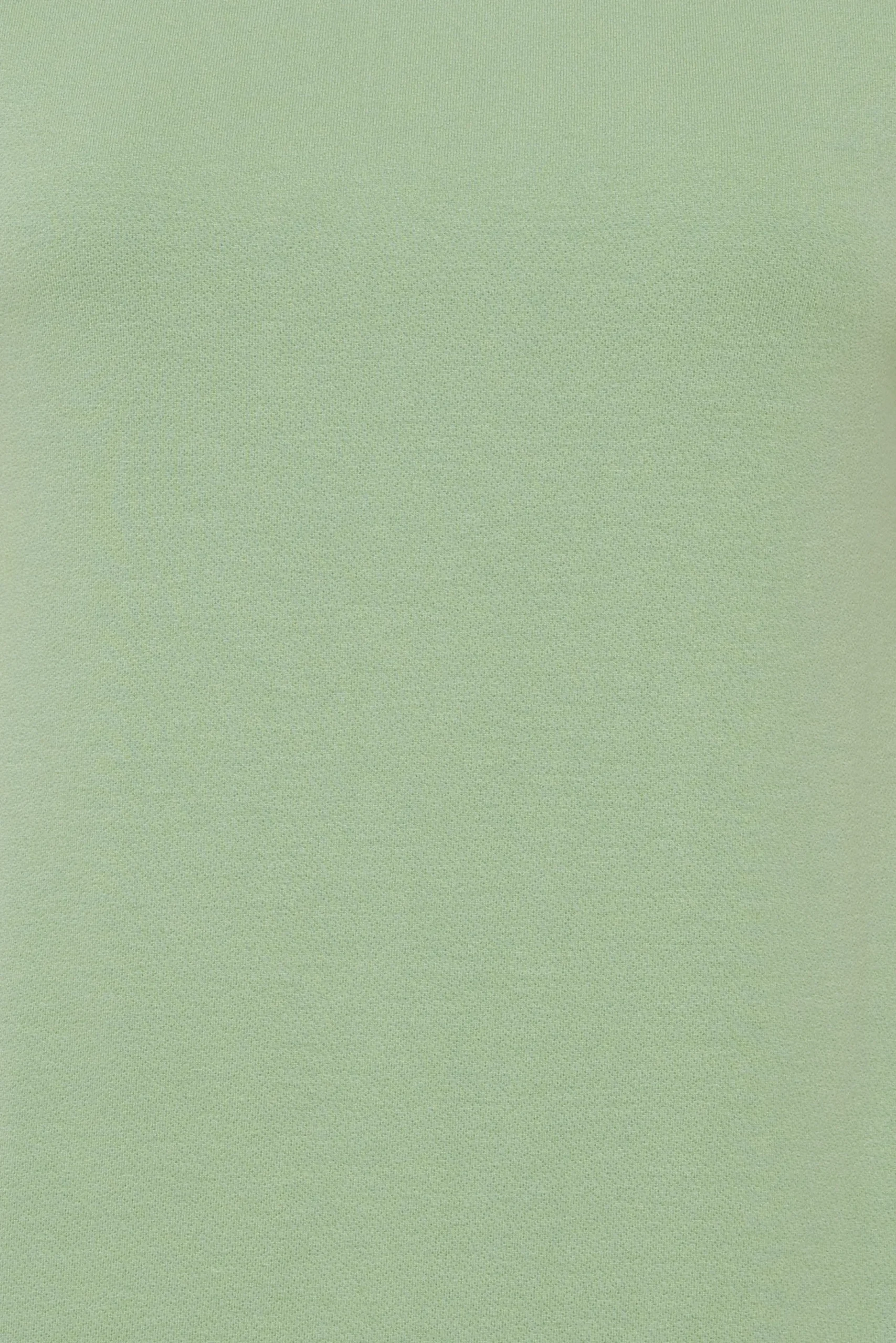FRZASKATER Top