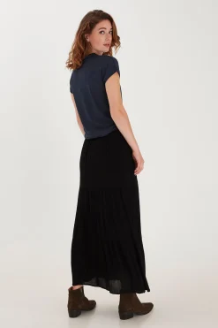 FRZASKATER Top
