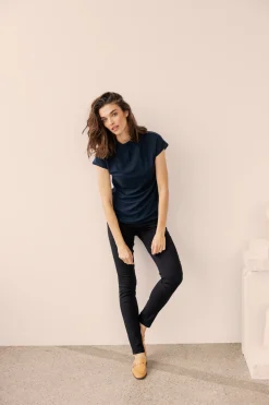 FRZASKATER Top