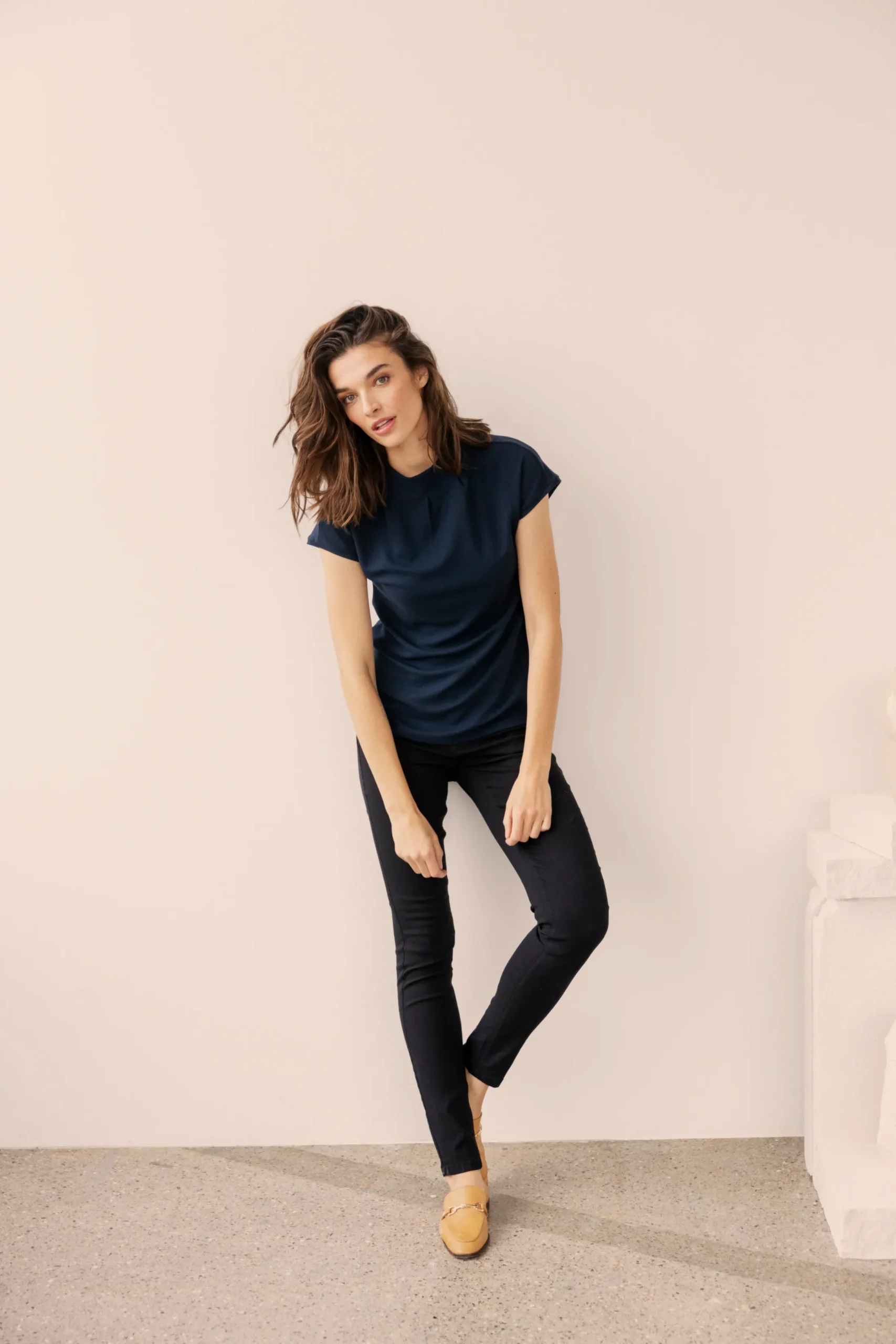 FRZASKATER Top