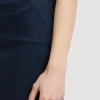 FRZASTRETCH Skirt