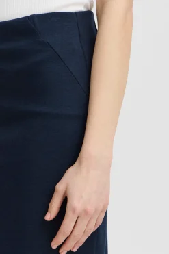 FRZASTRETCH Skirt