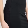 FRZASTRETCH Skirt