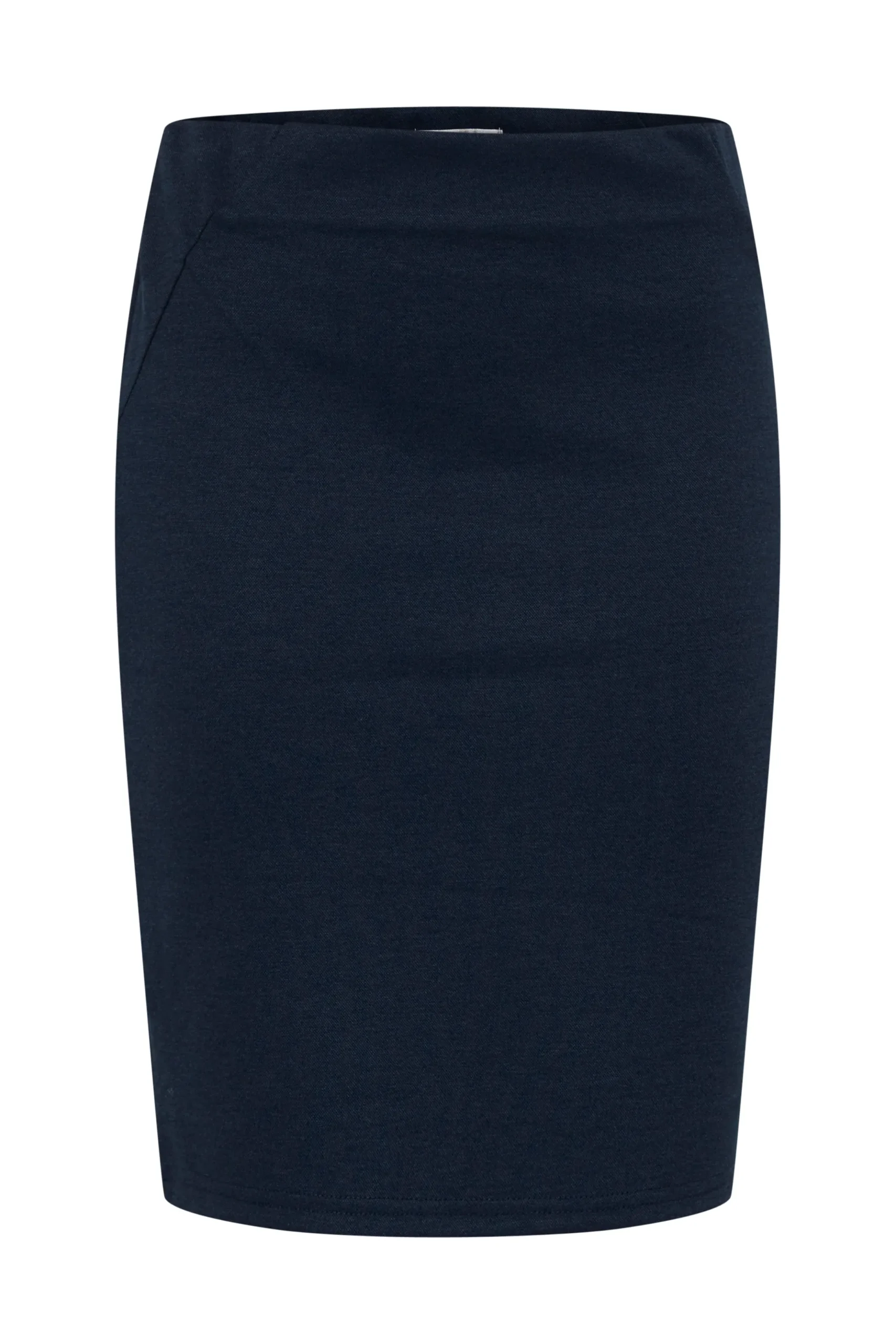 FRZASTRETCH Skirt