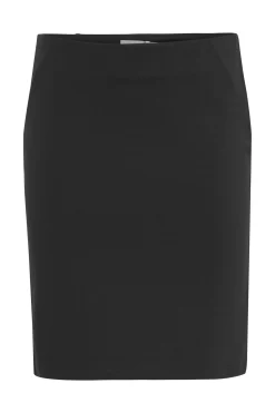 FRZASTRETCH Skirt