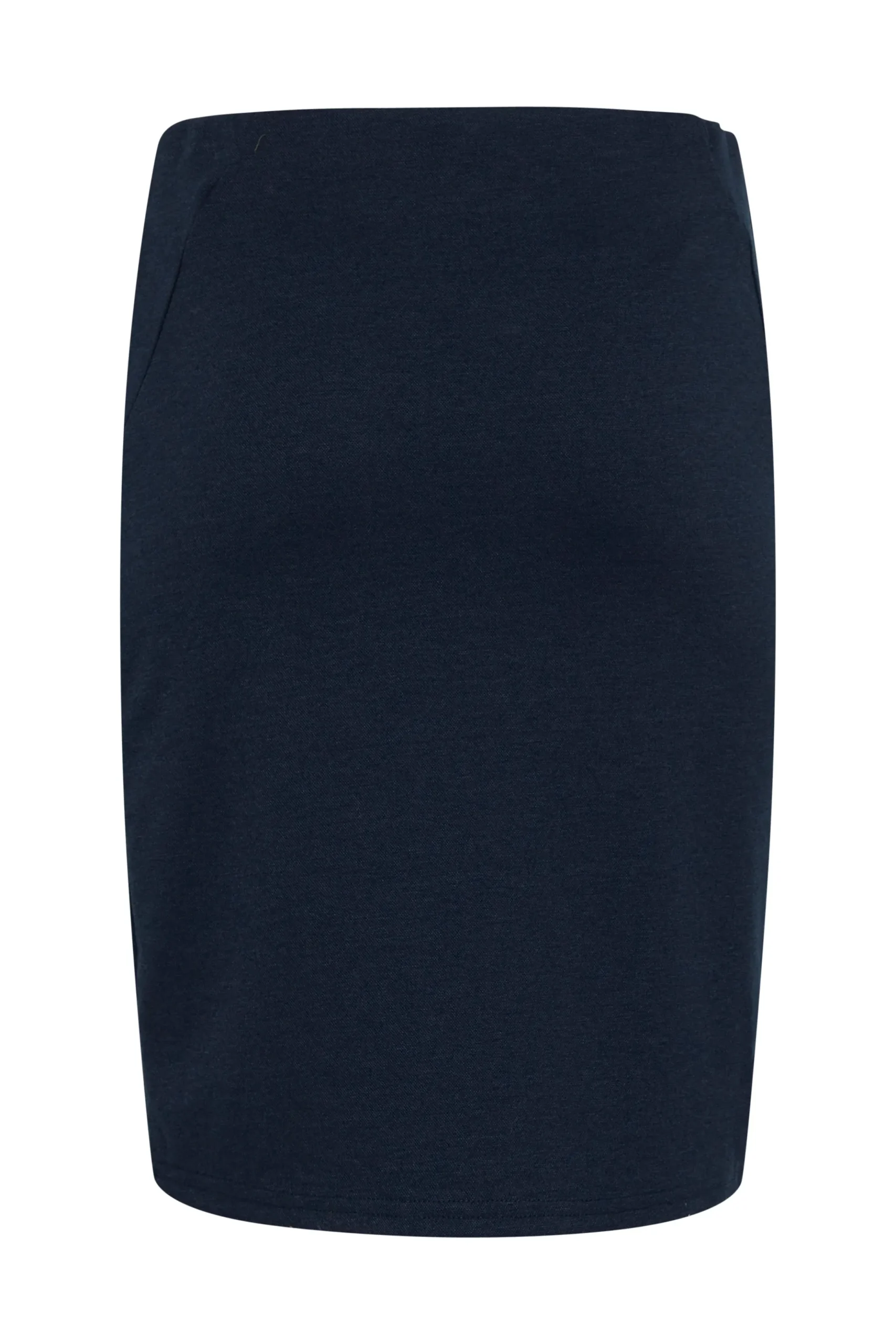 FRZASTRETCH Skirt