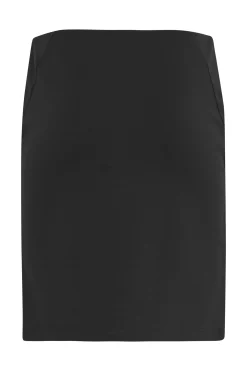 FRZASTRETCH Skirt