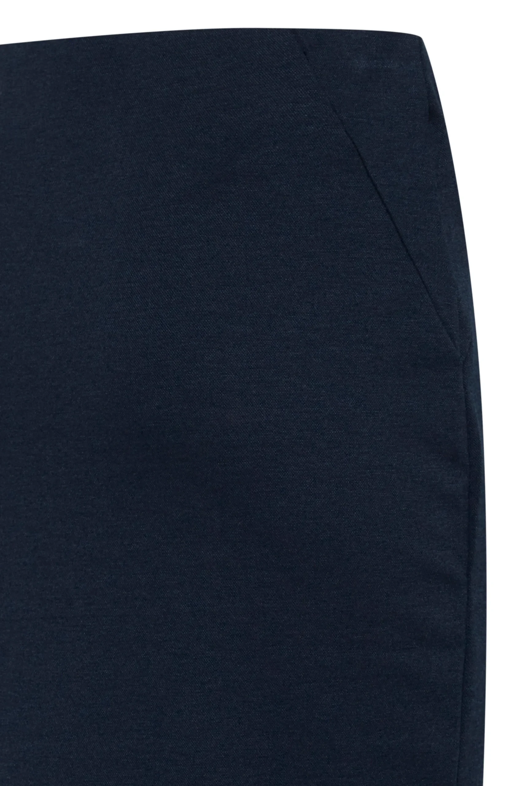 FRZASTRETCH Skirt