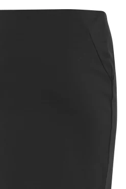 FRZASTRETCH Skirt