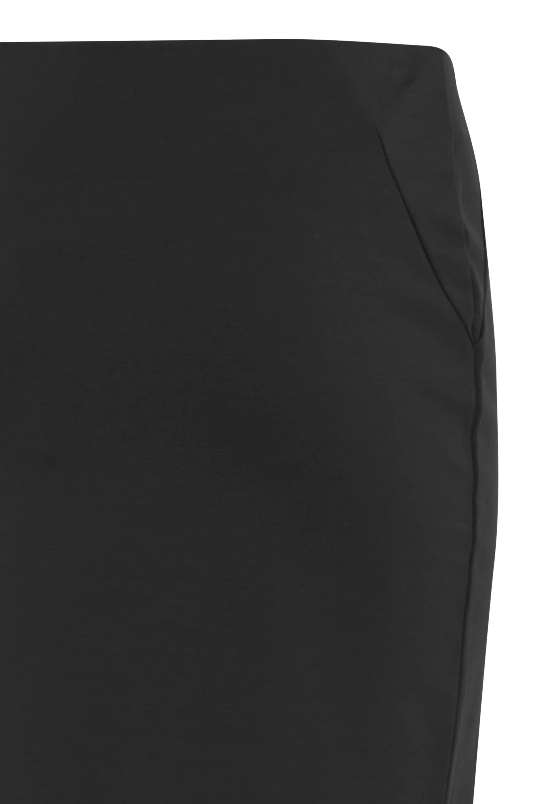 FRZASTRETCH Skirt
