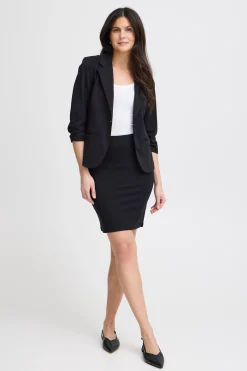 FRZASTRETCH Skirt