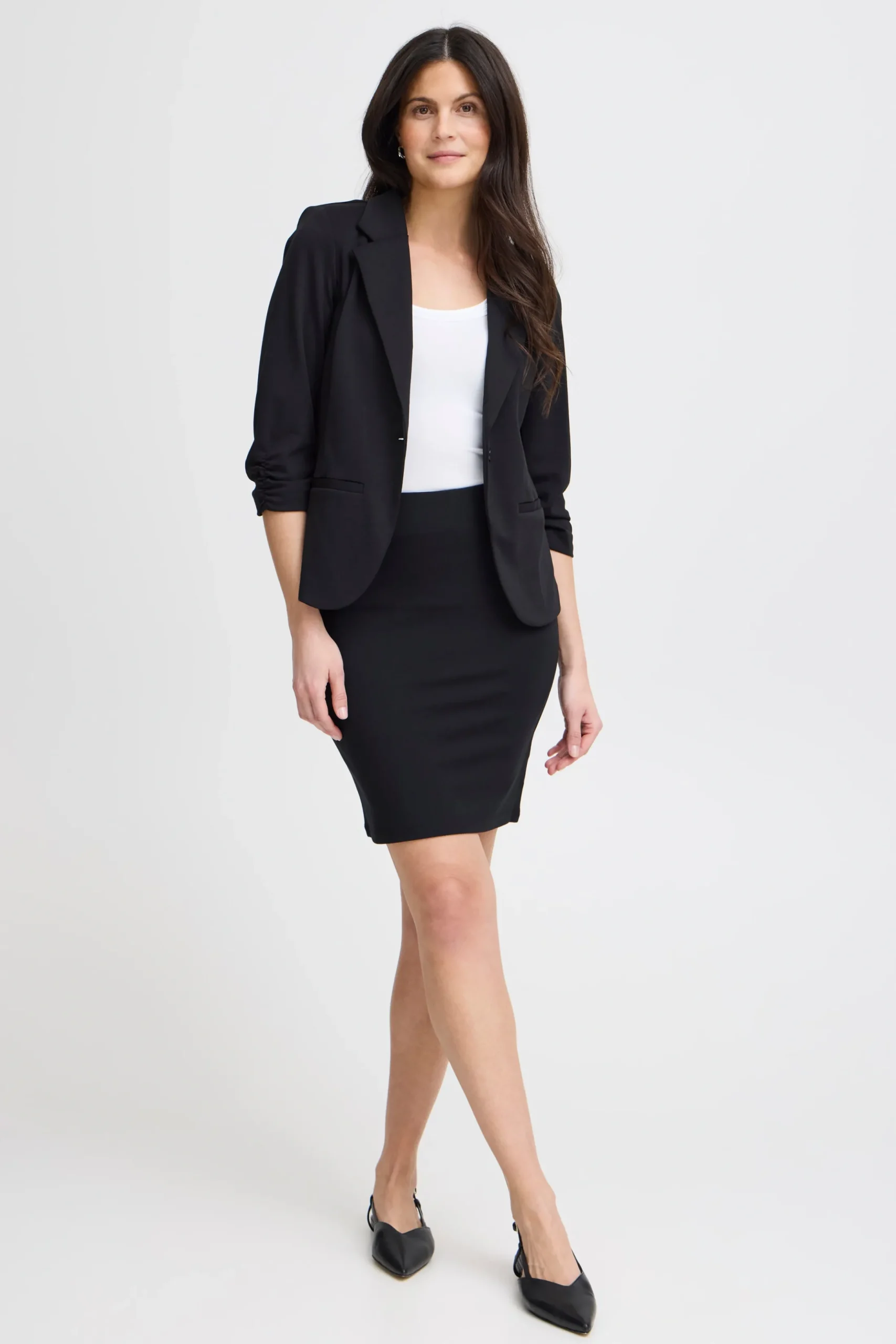 FRZASTRETCH Skirt