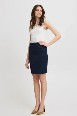 FRZASTRETCH Skirt