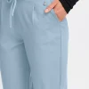 FRZASTRETCH Trousers