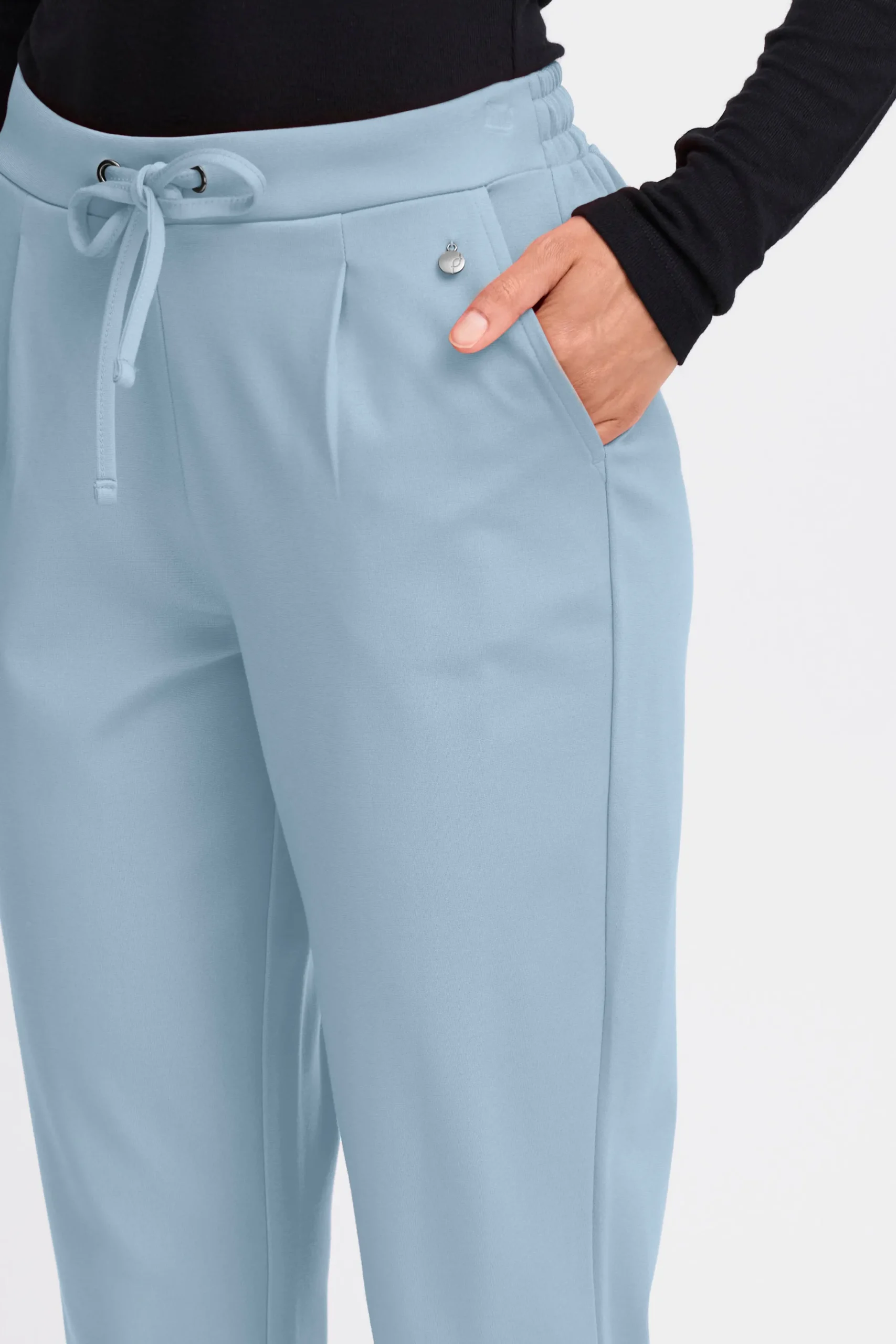 FRZASTRETCH Trousers