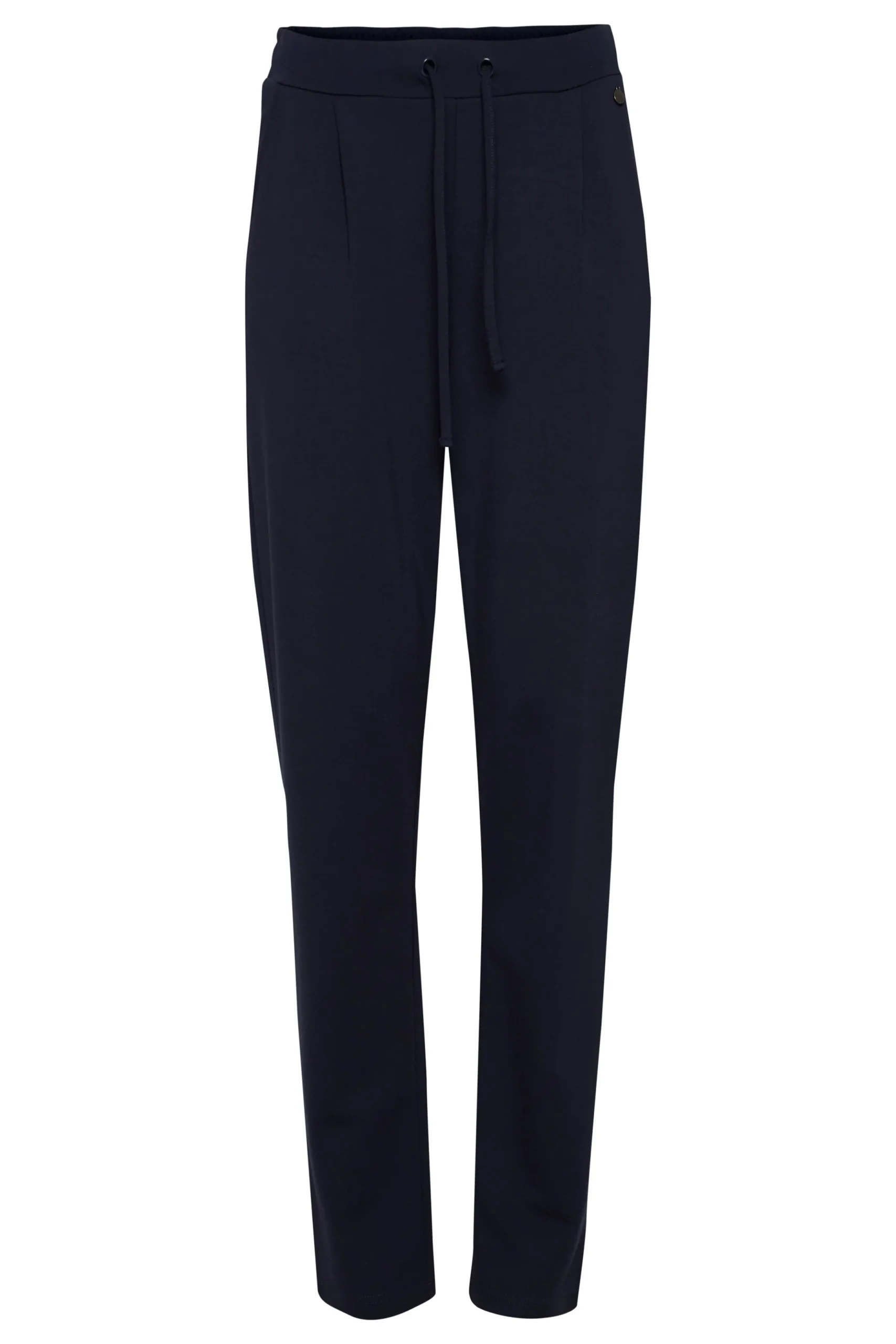 FRZASTRETCH Trousers