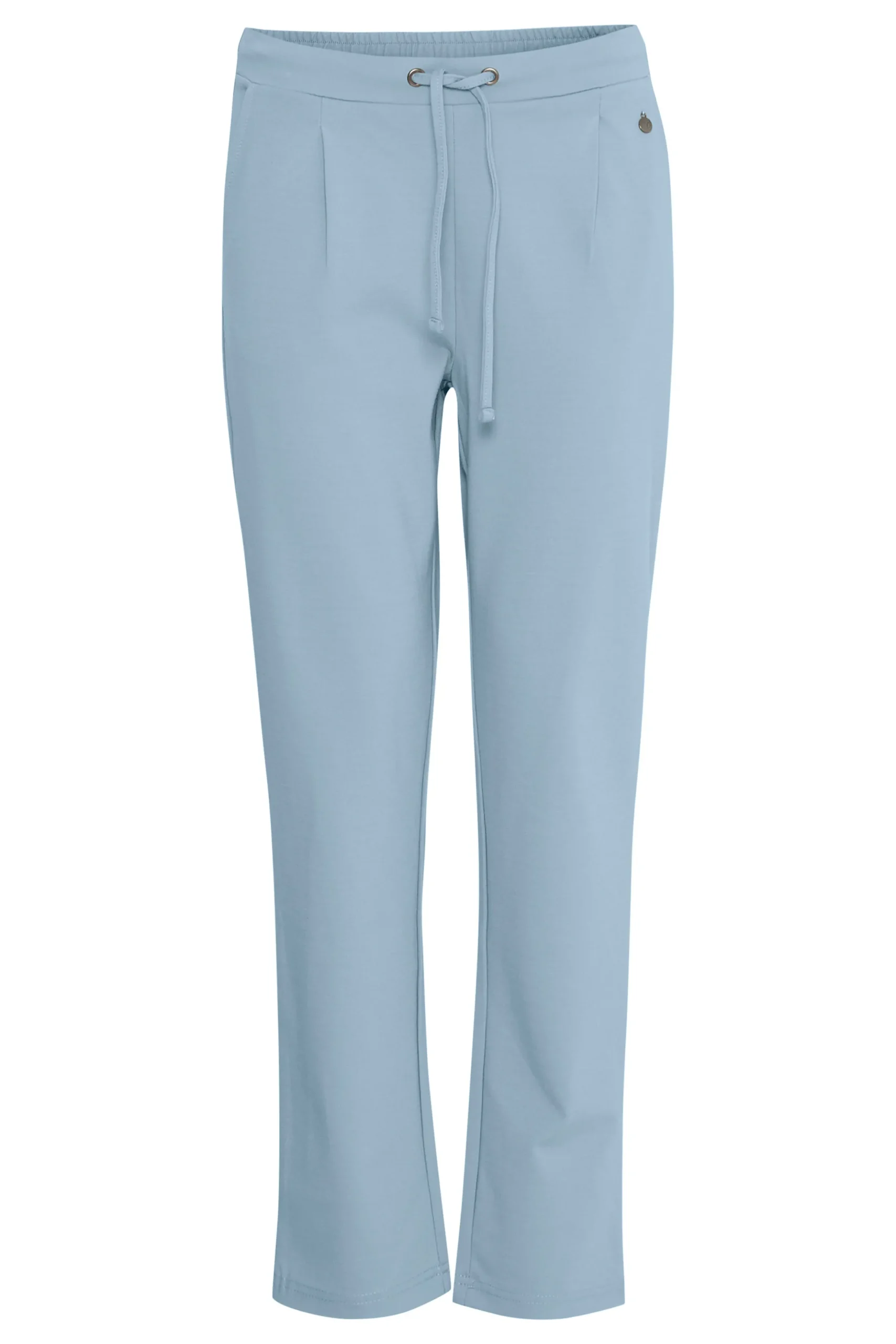 FRZASTRETCH Trousers